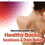 NeuroMovement for scoliosis