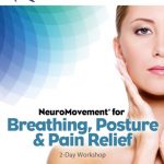 NeuroMovement for healthy posture