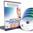 Breathing Posture and Pain Relief NeuroMovement Exercises