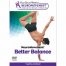 Neuromovement Better Balance Exercises