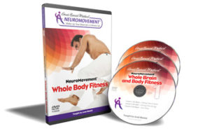 Whole Body Fitness Video Program