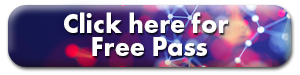NeuroMovement Healingfest free pass